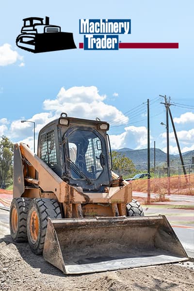 Link to https://www.machinerytrader.eu