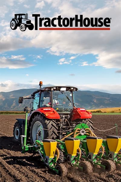 Link to https://www.tractorhouse.eu